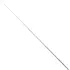 Вершинка Favorite Exclusive TIP EXS-732UL-S 2.23m 0.5-6g, фото 